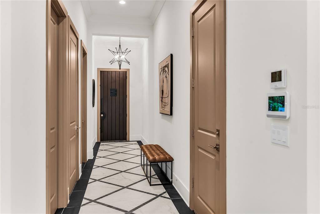 En Venta: $1,397,000 (5 camas, 4 baños, 3392 Pies cuadrados)