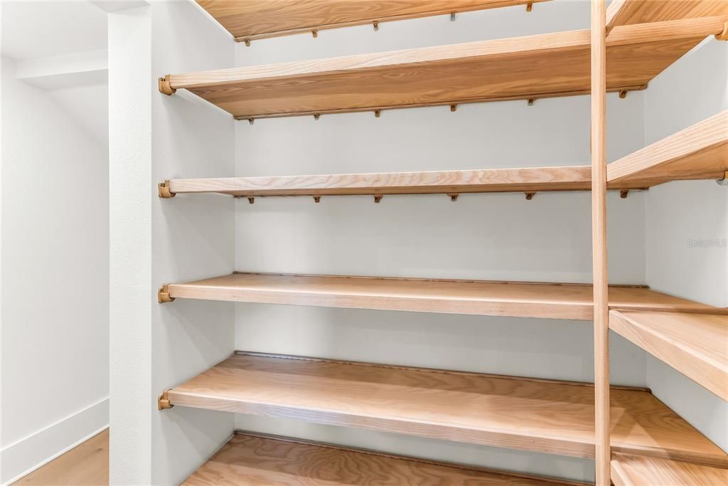 En Venta: $1,397,000 (5 camas, 4 baños, 3392 Pies cuadrados)