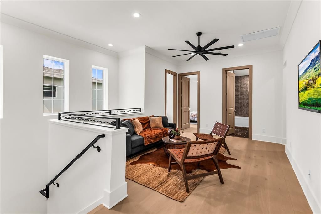 En Venta: $1,397,000 (5 camas, 4 baños, 3392 Pies cuadrados)