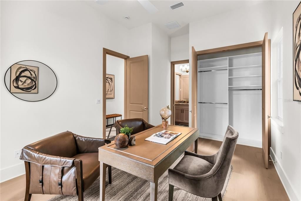 En Venta: $1,397,000 (5 camas, 4 baños, 3392 Pies cuadrados)