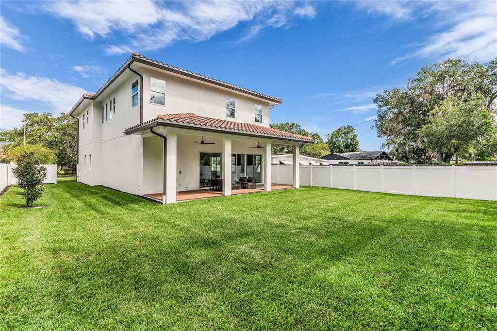En Venta: $1,397,000 (5 camas, 4 baños, 3392 Pies cuadrados)