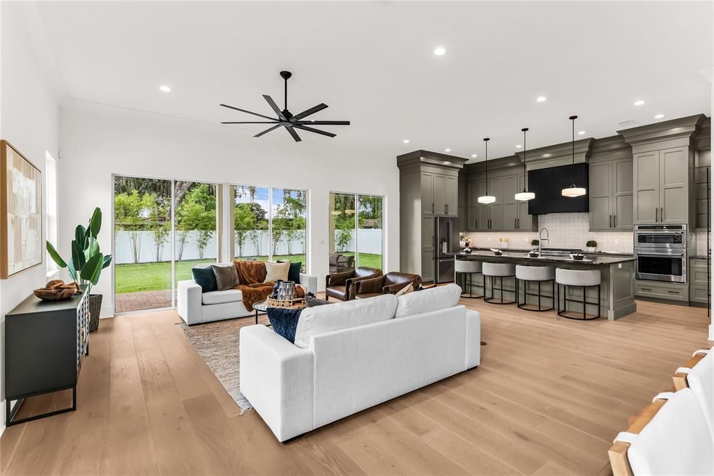 En Venta: $1,397,000 (5 camas, 4 baños, 3392 Pies cuadrados)