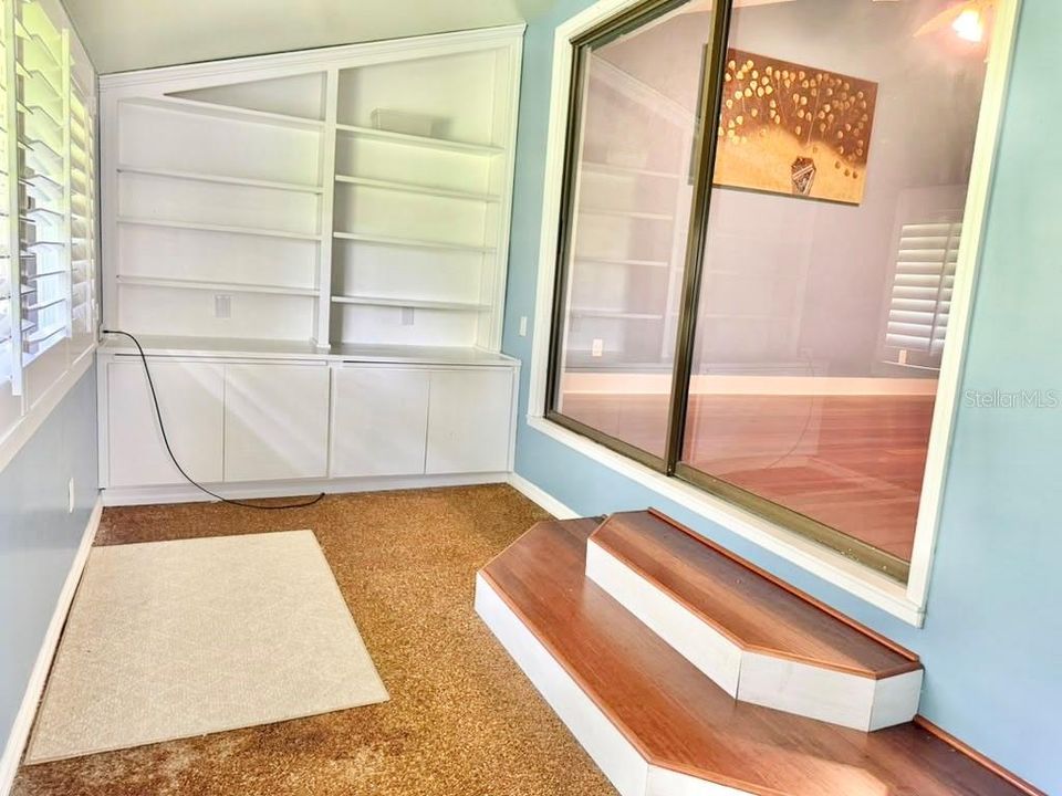 En Renta: $1,990 (2 camas, 2 baños, 1935 Pies cuadrados)