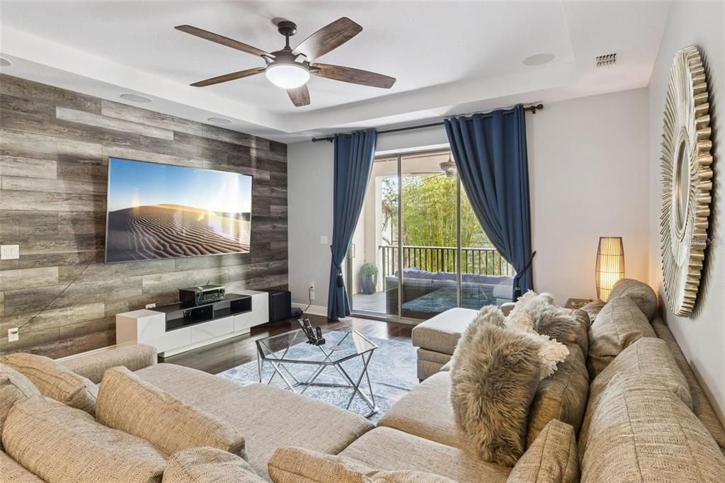 В аренду: $6,800 (4 спален, 4 ванн, 3636 Квадратных фут)