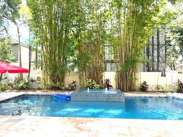 В аренду: $6,800 (4 спален, 4 ванн, 3636 Квадратных фут)