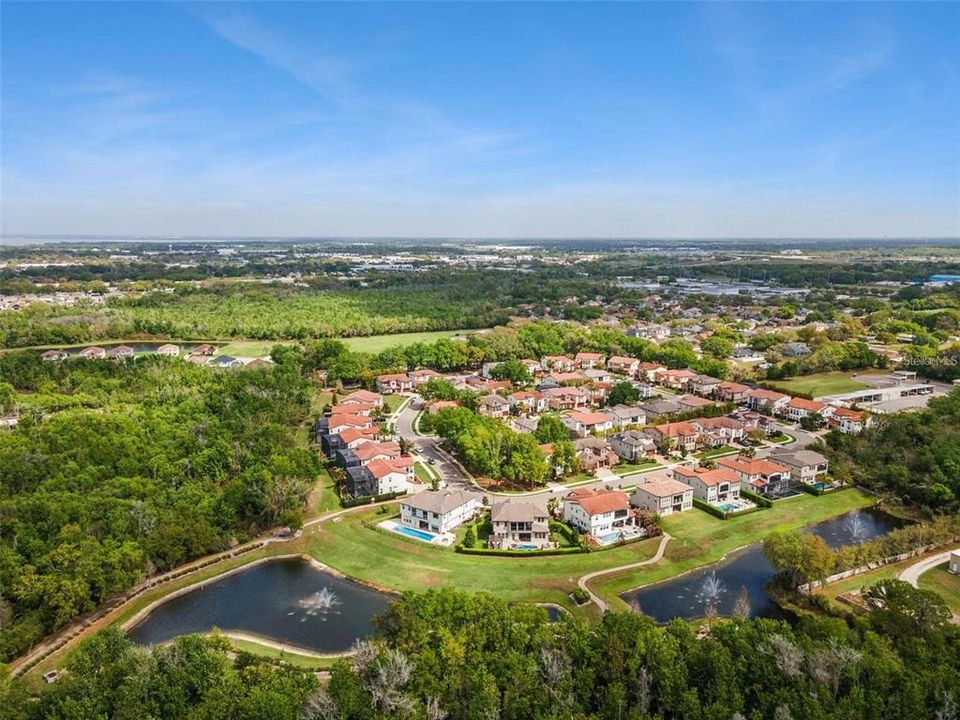 В аренду: $6,800 (4 спален, 4 ванн, 3636 Квадратных фут)