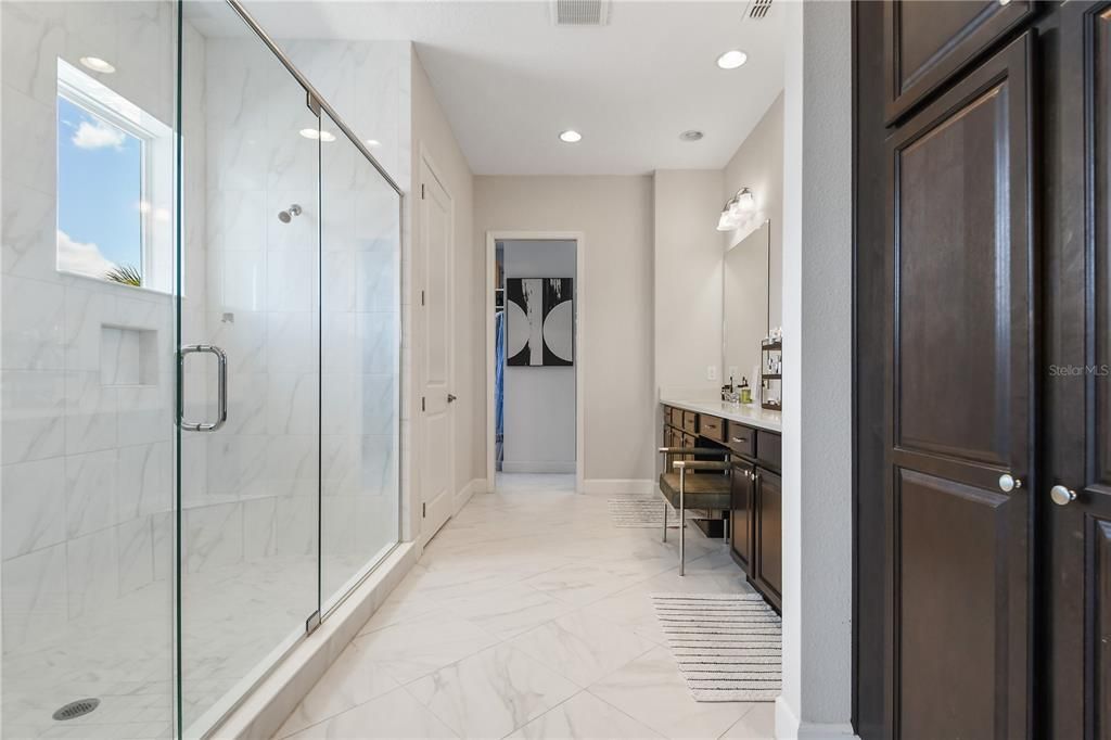 В аренду: $4,400 (4 спален, 3 ванн, 3203 Квадратных фут)