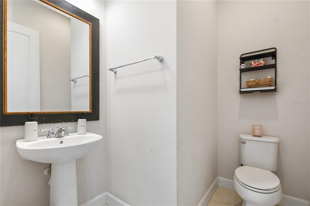 В аренду: $4,400 (4 спален, 3 ванн, 3203 Квадратных фут)