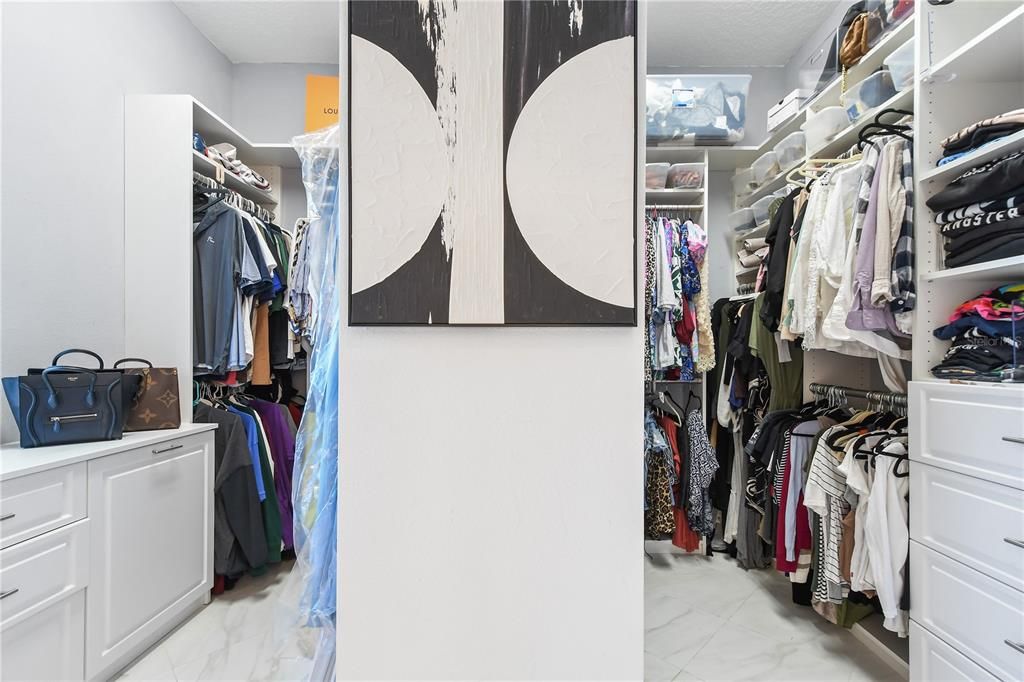 В аренду: $4,400 (4 спален, 3 ванн, 3203 Квадратных фут)