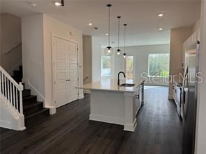 For Rent: $2,895 (3 beds, 2 baths, 2020 Square Feet)
