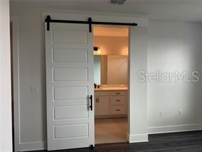 For Rent: $2,895 (3 beds, 2 baths, 2020 Square Feet)