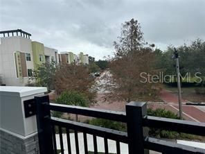 For Rent: $2,895 (3 beds, 2 baths, 2020 Square Feet)