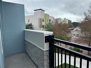 For Rent: $2,895 (3 beds, 2 baths, 2020 Square Feet)