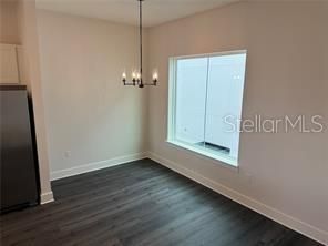 For Rent: $2,895 (3 beds, 2 baths, 2020 Square Feet)