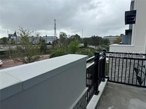For Rent: $2,895 (3 beds, 2 baths, 2020 Square Feet)