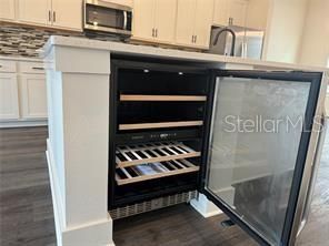 For Rent: $2,895 (3 beds, 2 baths, 2020 Square Feet)