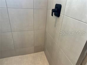 For Rent: $2,895 (3 beds, 2 baths, 2020 Square Feet)