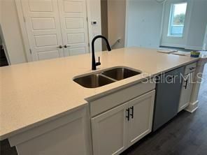 For Rent: $2,895 (3 beds, 2 baths, 2020 Square Feet)