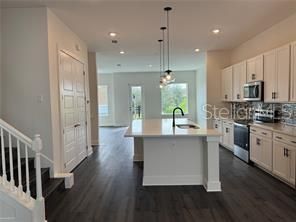 For Rent: $2,895 (3 beds, 2 baths, 2020 Square Feet)