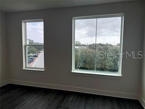 For Rent: $2,895 (3 beds, 2 baths, 2020 Square Feet)
