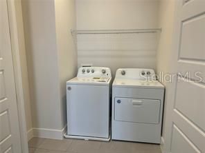 For Rent: $2,895 (3 beds, 2 baths, 2020 Square Feet)