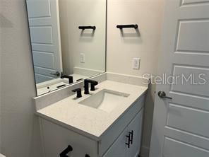 For Rent: $2,895 (3 beds, 2 baths, 2020 Square Feet)