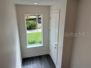 For Rent: $2,895 (3 beds, 2 baths, 2020 Square Feet)