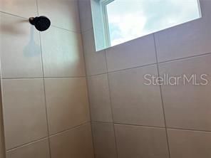 For Rent: $2,895 (3 beds, 2 baths, 2020 Square Feet)