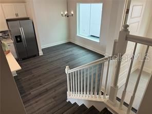For Rent: $2,895 (3 beds, 2 baths, 2020 Square Feet)