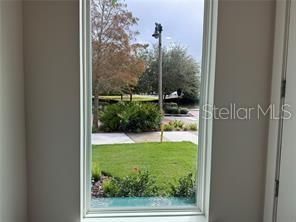 For Rent: $2,895 (3 beds, 2 baths, 2020 Square Feet)