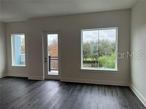 For Rent: $2,895 (3 beds, 2 baths, 2020 Square Feet)