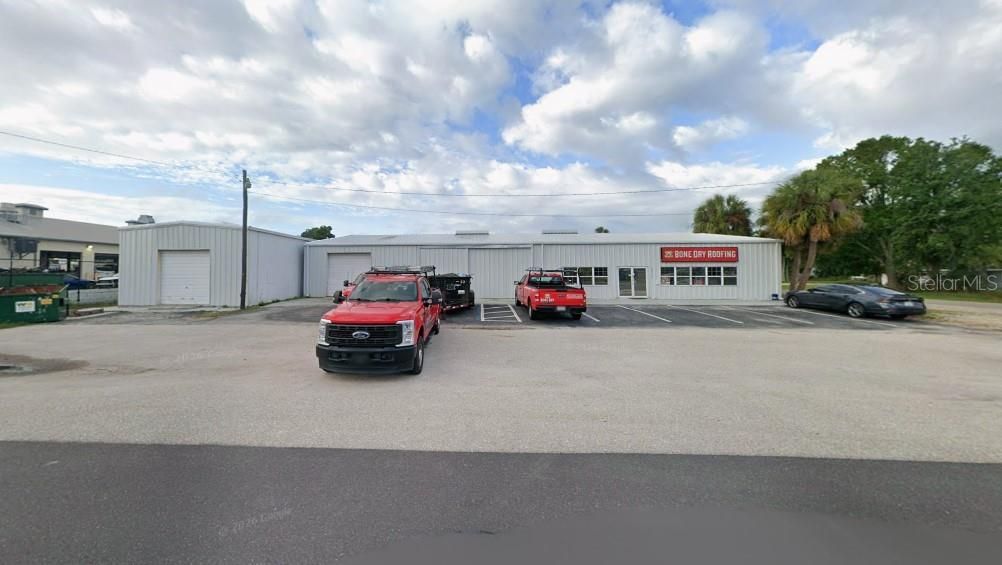 Recently Sold: $975,000 (0 beds, 0 baths, 9240 Square Feet)