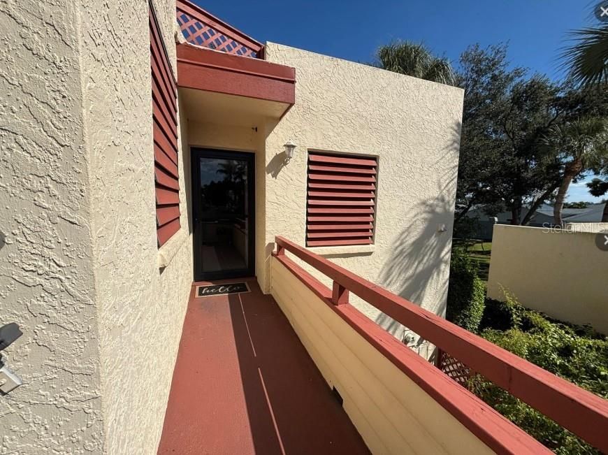 En Venta: $159,000 (2 camas, 2 baños, 1508 Pies cuadrados)
