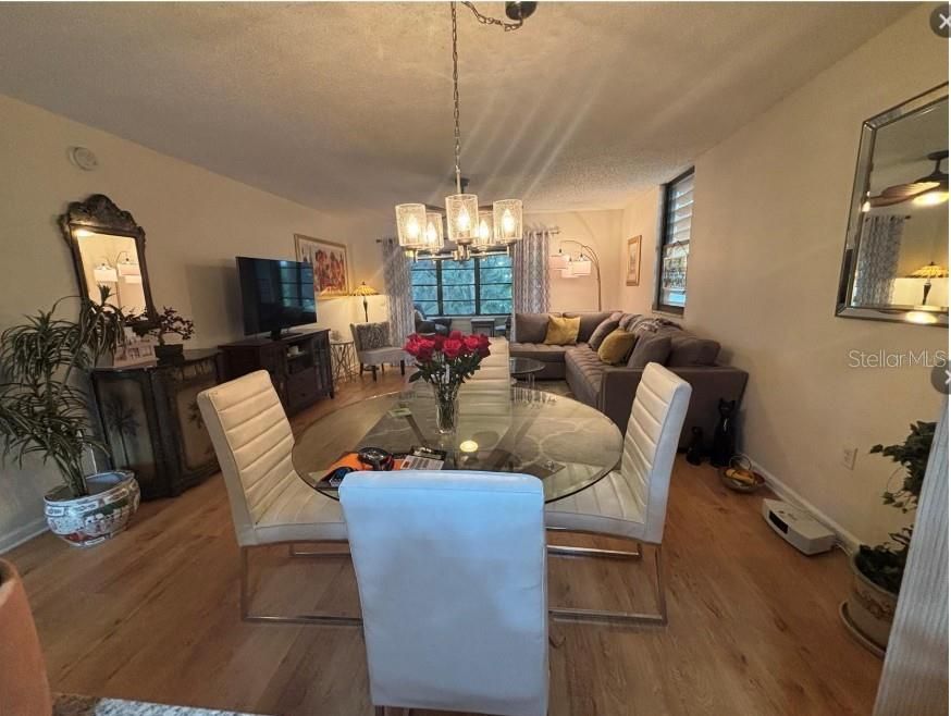En Venta: $159,000 (2 camas, 2 baños, 1508 Pies cuadrados)