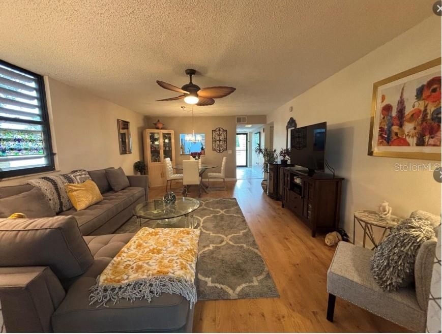 En Venta: $159,000 (2 camas, 2 baños, 1508 Pies cuadrados)