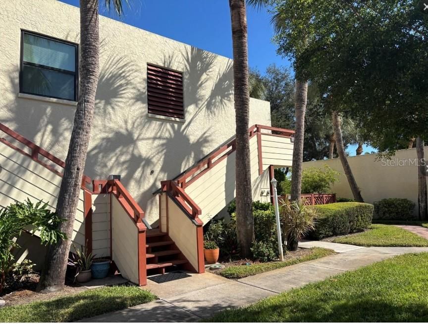 En Venta: $159,000 (2 camas, 2 baños, 1508 Pies cuadrados)