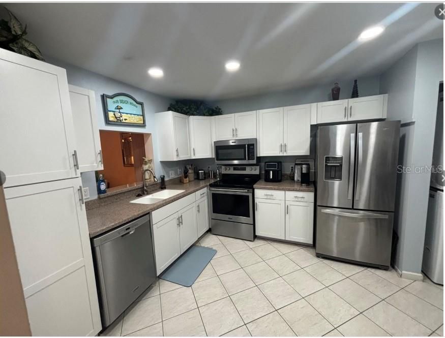 En Venta: $159,000 (2 camas, 2 baños, 1508 Pies cuadrados)