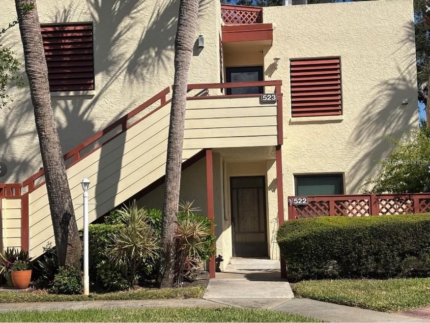 En Venta: $159,000 (2 camas, 2 baños, 1508 Pies cuadrados)