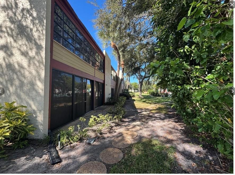 En Venta: $159,000 (2 camas, 2 baños, 1508 Pies cuadrados)