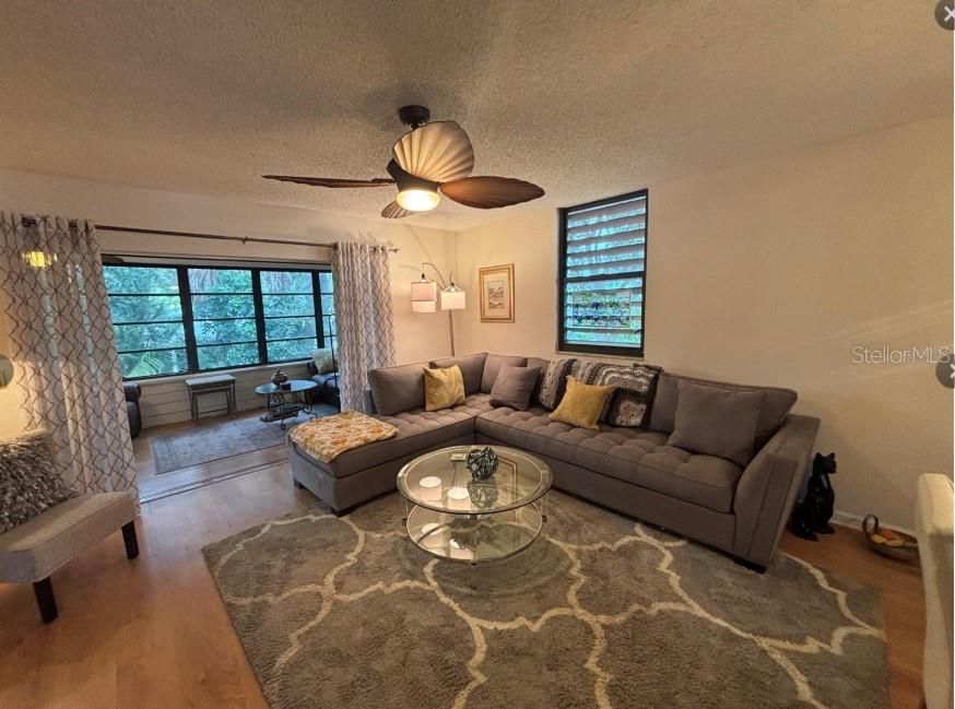 En Venta: $159,000 (2 camas, 2 baños, 1508 Pies cuadrados)