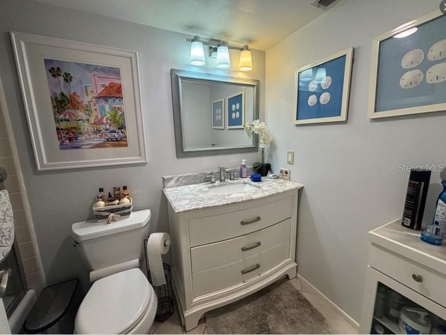 En Venta: $159,000 (2 camas, 2 baños, 1508 Pies cuadrados)
