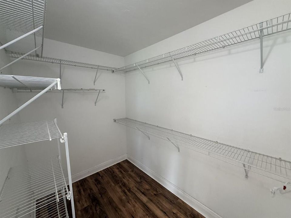 В аренду: $1,495 (2 спален, 2 ванн, 972 Квадратных фут)