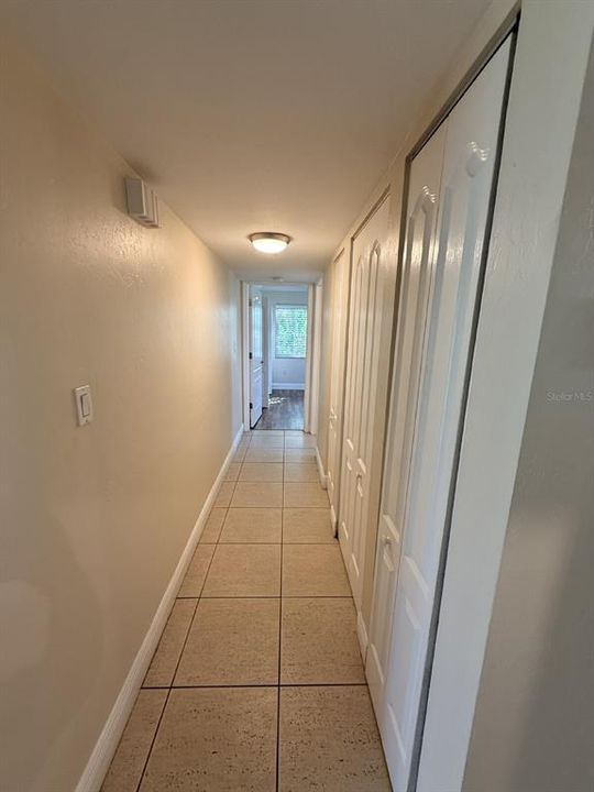 В аренду: $1,495 (2 спален, 2 ванн, 972 Квадратных фут)