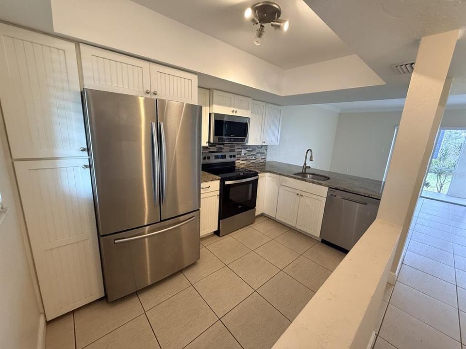 В аренду: $1,495 (2 спален, 2 ванн, 972 Квадратных фут)
