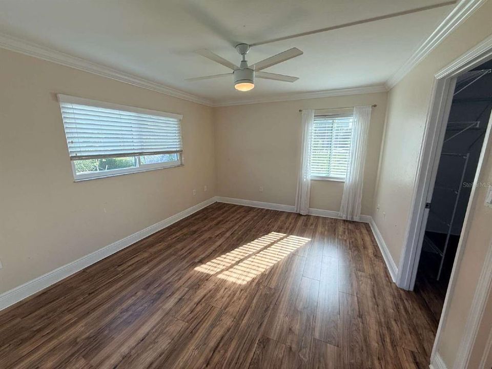 В аренду: $1,495 (2 спален, 2 ванн, 972 Квадратных фут)