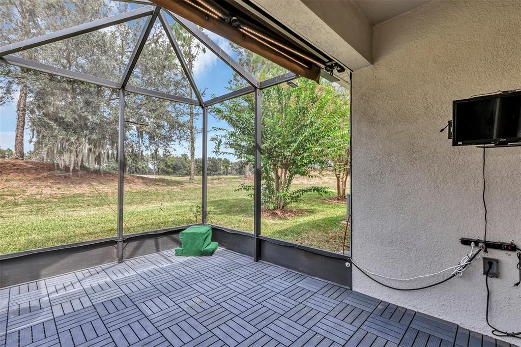 En Venta: $240,000 (2 camas, 2 baños, 1323 Pies cuadrados)