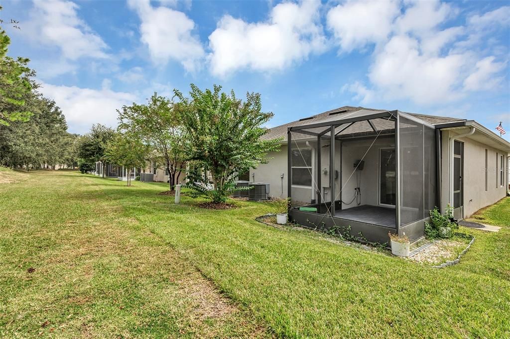 En Venta: $240,000 (2 camas, 2 baños, 1323 Pies cuadrados)