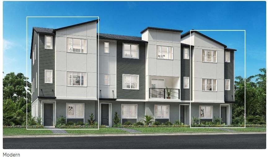 Recently Sold: $721,983 (3 beds, 3 baths, 2004 Square Feet)
