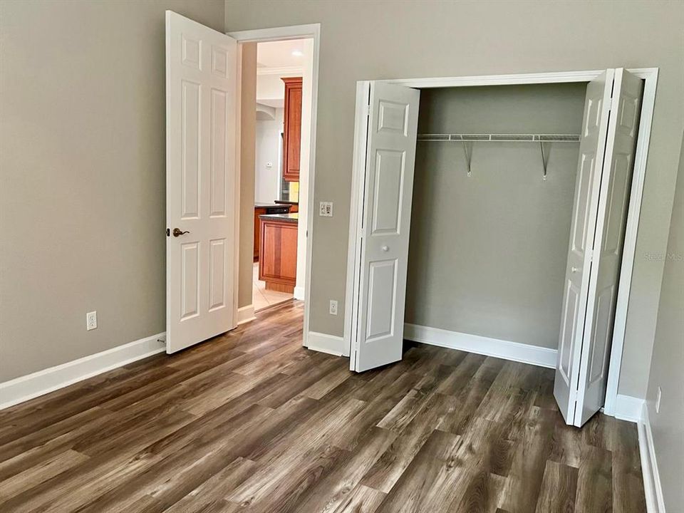 For Rent: $3,600 (6 beds, 5 baths, 4278 Square Feet)