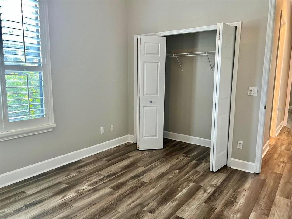For Rent: $3,600 (6 beds, 5 baths, 4278 Square Feet)
